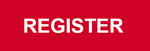 register.png