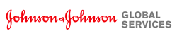 logo JNJ Global Business Services s.r.o.