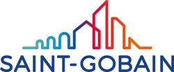 logo Saint-Gobain Sekurit ČR spol. s.r.o.