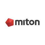 Miton.png