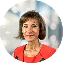 Jitka Schniedová Jitka Schniedová